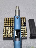 Reserviert SIG Pro Compact FX