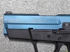 Reserviert SIG Pro Compact FX
