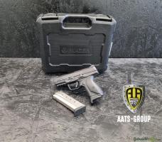 OCCASION Pistole Ruger American Pistol .45 ACP - Zustand 1