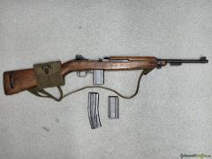 30M1 Carbine