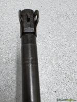 30M1 Carbine