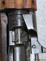 30M1 Carbine