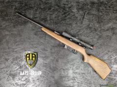 OCCASION Selbstladebüchse Voere Semi Auto .22 lr - Zustand 1
