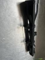 Meopta Artemis 3-12x50