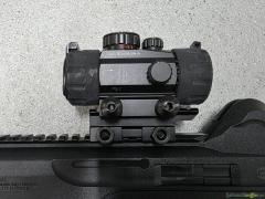 Umarex Beretta Cx4 Storm 4.5/.177