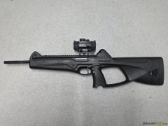 Umarex Beretta Cx4 Storm 4.5/.177
