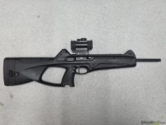 Umarex Beretta Cx4 Storm 4.5/.177