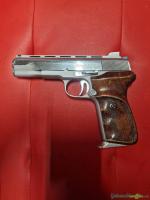 Zastava Arms M57 sport 7.62x25mm Tokarev