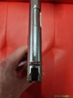 Zastava Arms M57 chromé 7.62x25mm Tokarev