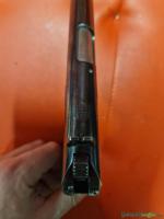 Zastava Arms M57 7.62x25mm Tokarev