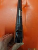 Zastava Arms M57 7.62x25mm Tokarev