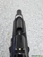 Beretta 84 BB .380 ACP /9x17mm Browning Short