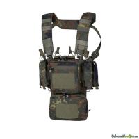 SUCHE Helikon Training Mini Rig TMR