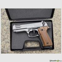 ...Andere-Nicht angegeben  F06 K Fume Wood .17 Hornady Magnum Rimfire