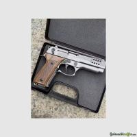 ...Andere-Nicht angegeben  F06 K Fume Wood .17 Hornady Magnum Rimfire