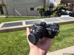 PVS-7 Gen2+  Green Phosphor