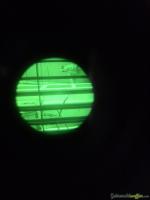 PVS-7 Gen2+  Green Phosphor