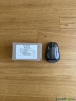 Core Survival HEL-STAR 6 HS-620-01P