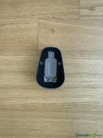 Core Survival HEL-STAR 6 HS-620-01P