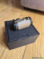 Letztes Stück ! Aimpoint Micro T-2, FDE Sonderedition