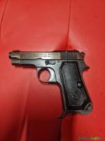 Beretta 1934 .380 ACP /9x17mm Browning Short