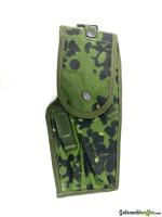 SIG P210 / SIG M49 Holster Dänische Armee NEU!