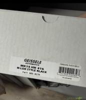 Geissele HK416 & Mr223 Handschutz Neu