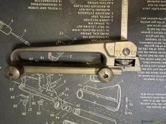 AR-15 Upper Original