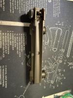 AR-15 Upper Original