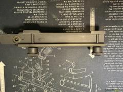 AR-15 Upper Original