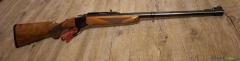 Ruger Nr 1 .458 Winchester Magnum