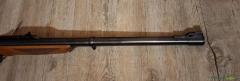 Ruger Nr 1 .458 Winchester Magnum