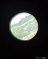 Rumänische PSL Visier