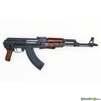 EX-SFW Arsenal AKM / Ak-47, Kal. 7.62x39