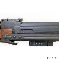 EX-SFW Arsenal AKM / Ak-47, Kal. 7.62x39