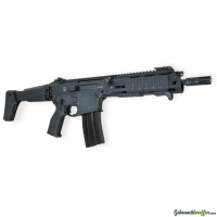 ...Andere-Nicht angegeben Grot S10 FB .223 Remington