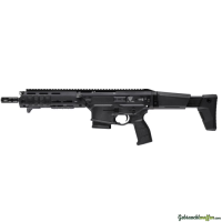 ...Andere-Nicht angegeben Grot S10 FB .223 Remington