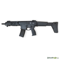 ...Andere-Nicht angegeben Grot S10 FB .223 Remington