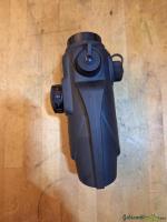 Sightmark Wolfhound 3x24 HS-223 Zielfernrohr Red Dot