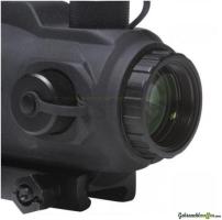Sightmark Wolfhound 3x24 HS-223 Zielfernrohr Red Dot