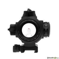 Sightmark Wolfhound 3x24 HS-223 Zielfernrohr Red Dot