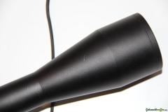 Vortex Strike Eagle EBR-7c MRAD 5-25x56
