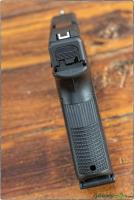 Glock 19 Gen. 2 9x19mm Parabellum/Luger/NATO