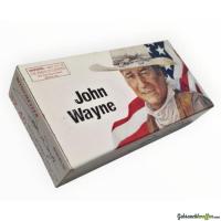 Winchester John Wayne  32-40Win, 165gr, 20Schuss