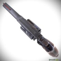 Taurus | Forjas Model 85S cal. .38spl