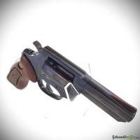 Taurus | Forjas Model 85S cal. .38spl