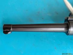 W+F Pistole 06/24 Parabellum