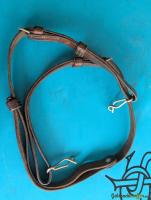 W+F Pistole 06/24 Parabellum