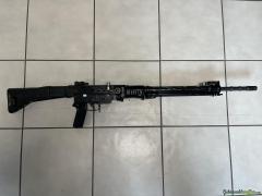 Fass 57