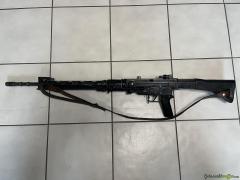 Fass 57